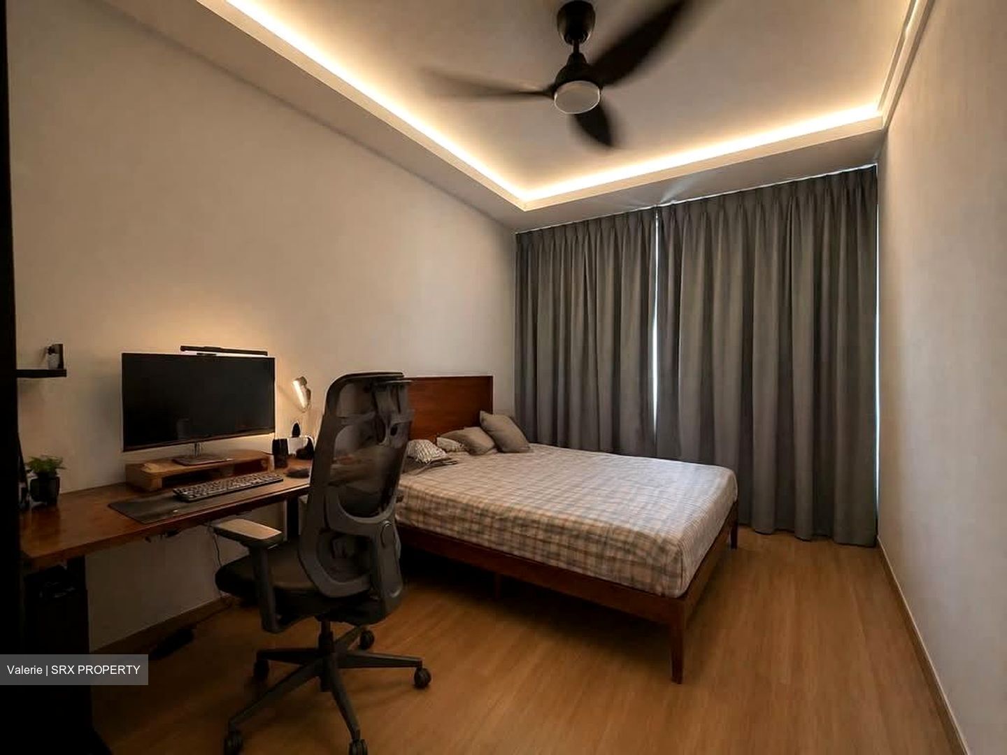 Blk 419 Keat Hong Laurel (Choa Chu Kang), HDB Executive #551387711